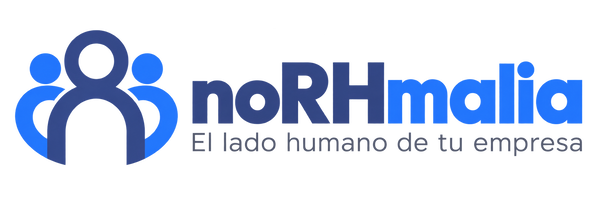 noRHmalia